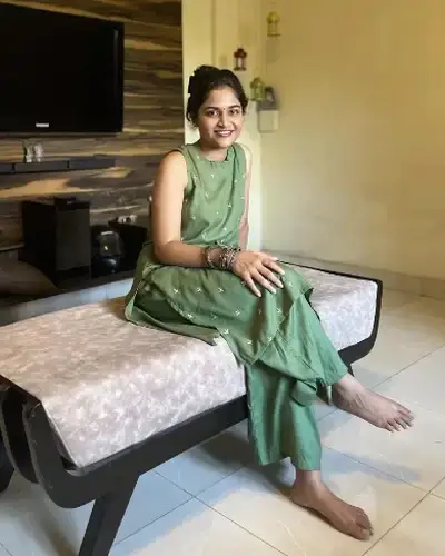 Mahemdavad Call Girls