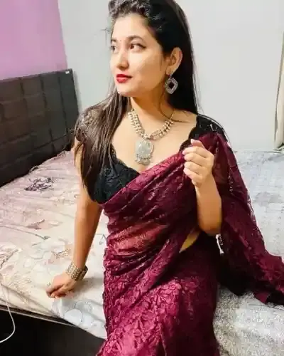 Mahemdavad Call Girl