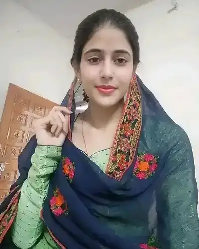 Call Girl Mahemdavad