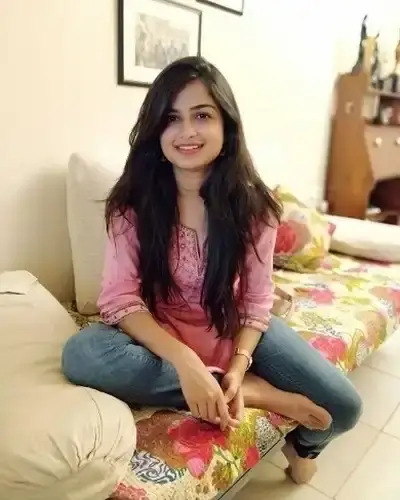 Mahemdavad Escorts