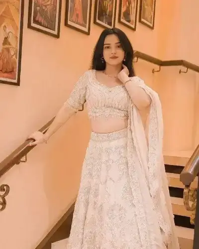 Escort Service In Mahemdavad